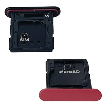 sim変換　10スロット sim変換 10スロット 切り替えスイッチあり Amazon.co.jp: 10